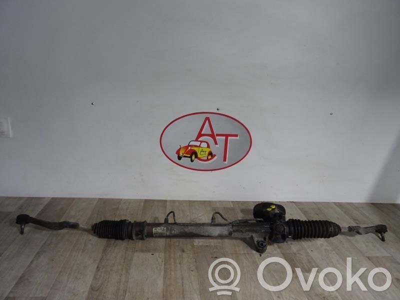 Rover 414 - 416 - 420 Steering rack 