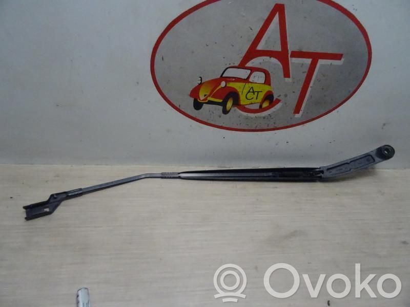 Fiat Tipo Ramię wycieraczki szyby przedniej / czołowej 