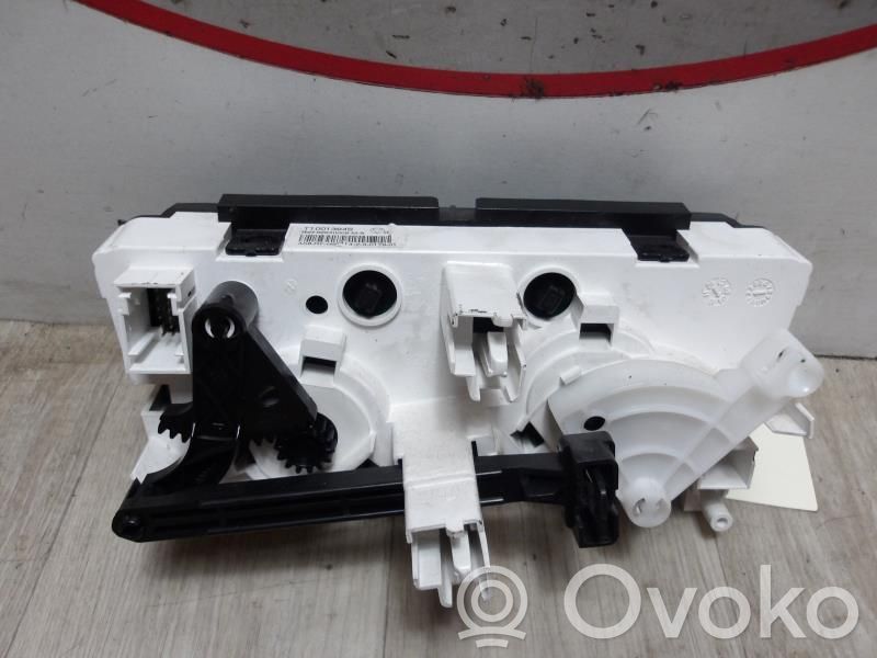 Unitate control climatizare   00006452N0,00006452N0