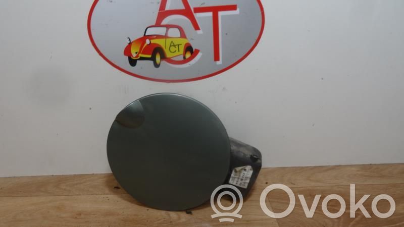 Seat Cordoba (6L) Sportello del serbatoio del carburante
