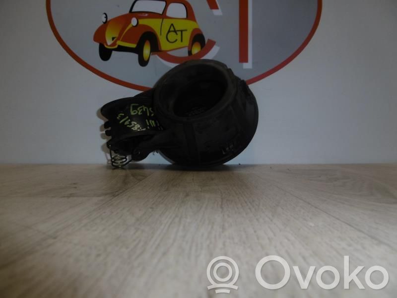 Mini One - Cooper R50 - 53 Bușon rezervor 