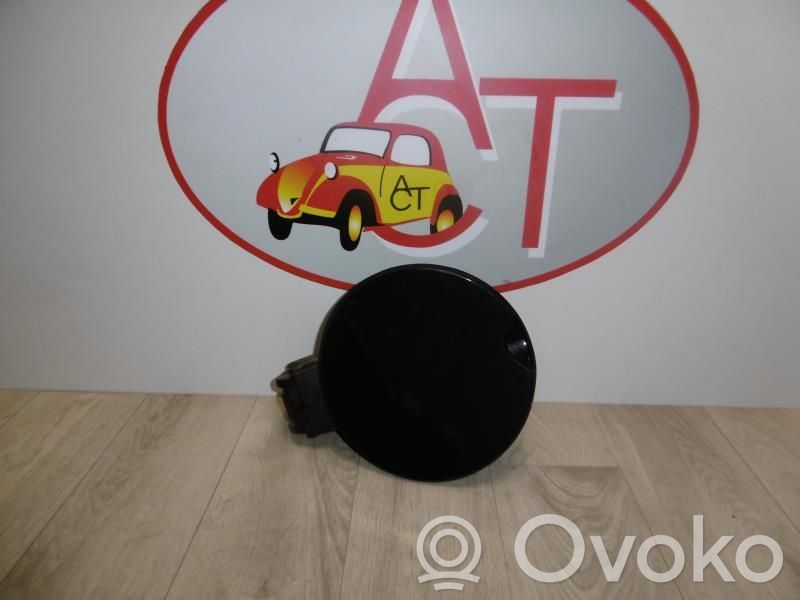 Citroen C3 Picasso Bușon rezervor 