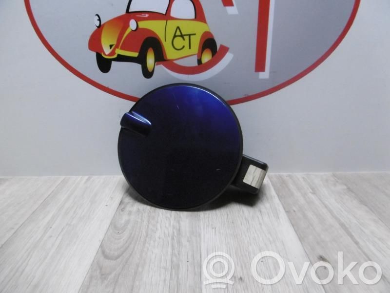 Opel Astra H Bușon rezervor 
