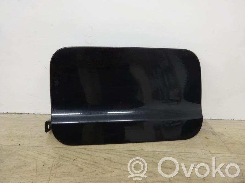 BMW X5 E53 Fuel tank cap 