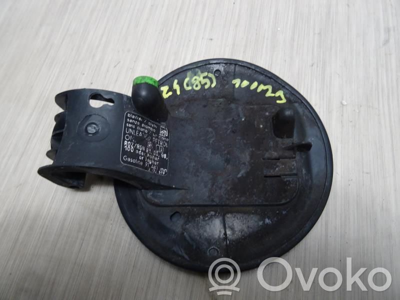 BMW Z4 E85 E86 Fuel tank cap 