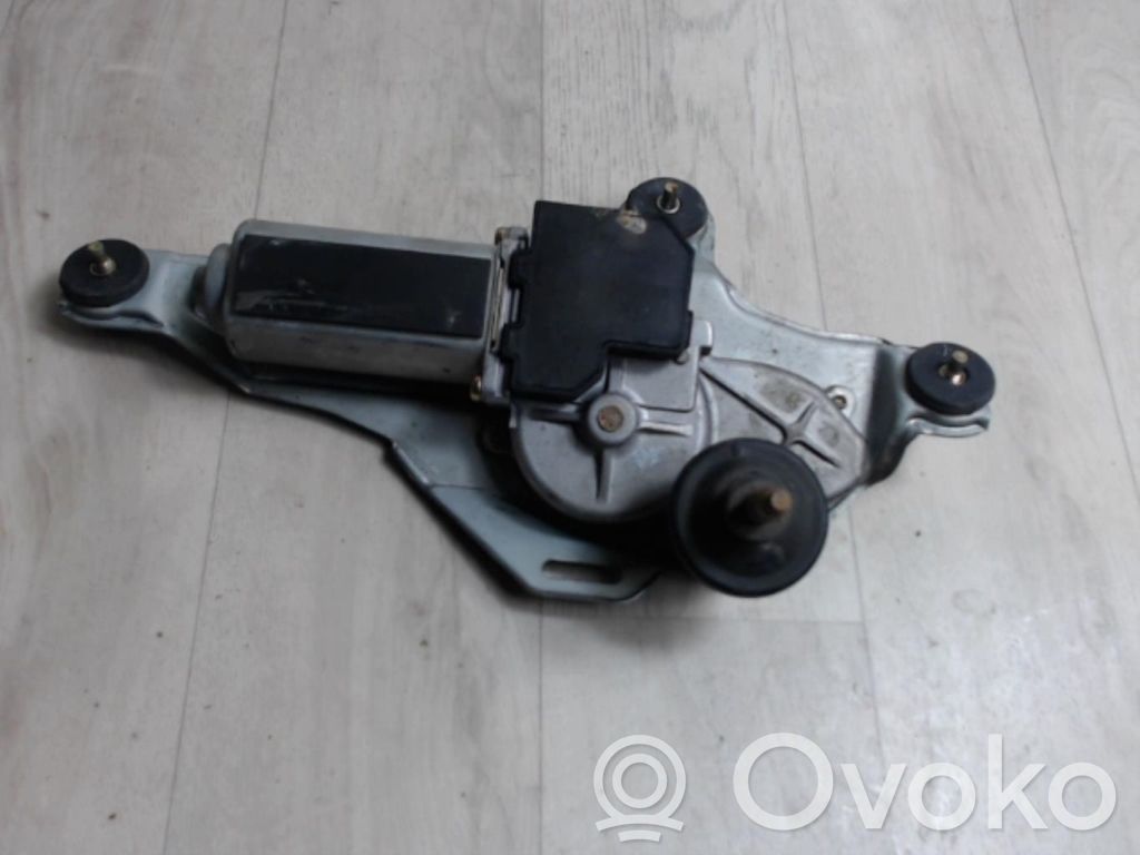 Toyota RAV 4 (XA20) Motor ștergător lunetă