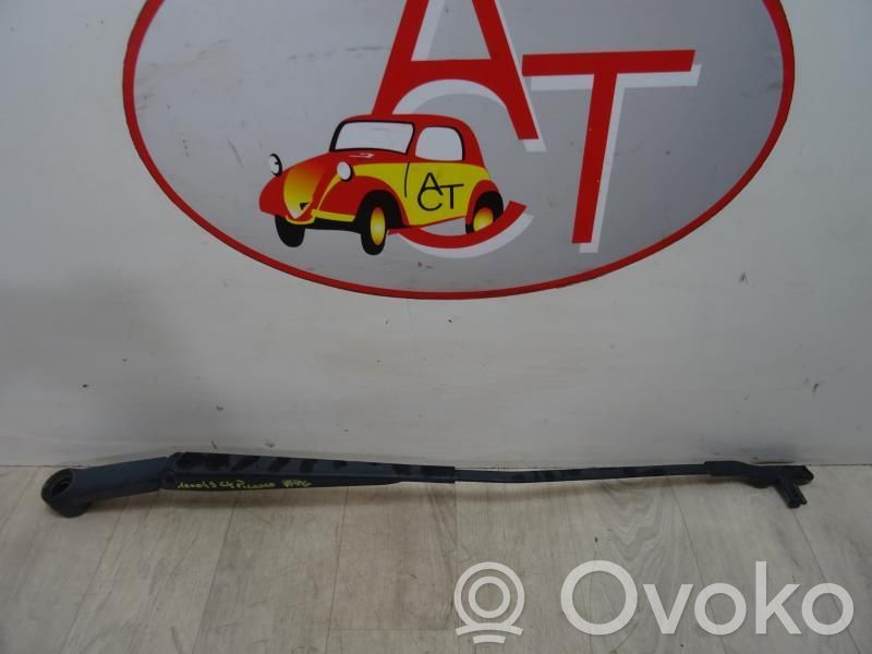 Citroen C4 Grand Picasso Braccio della spazzola tergicristallo anteriore 