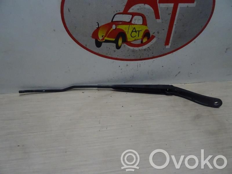 Citroen C3 Braccio della spazzola tergicristallo anteriore 