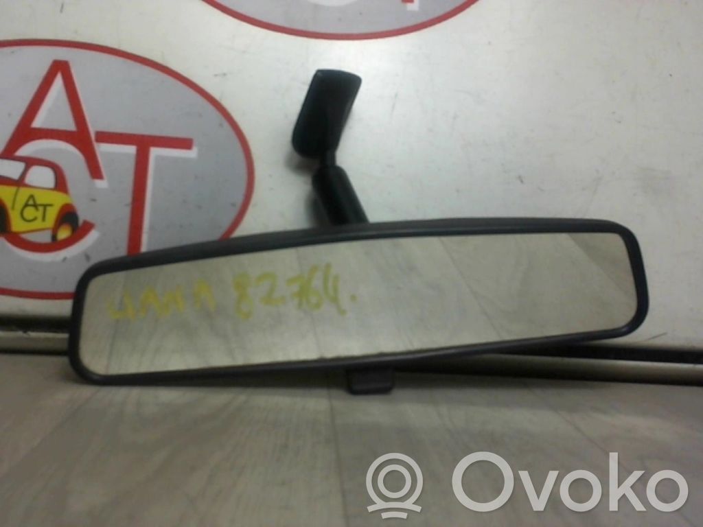 Espejo retrovisor (interior)   8470365DV05PK,8470365DV05PK