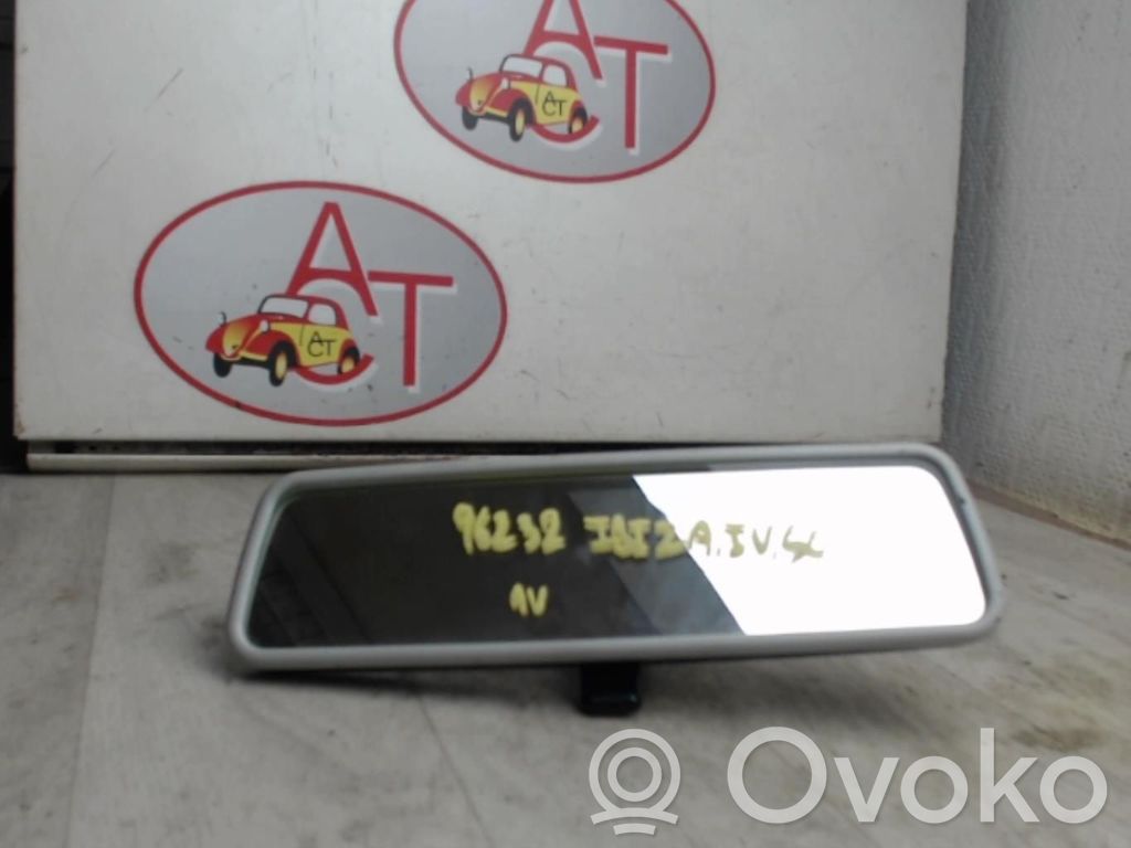 Seat Ibiza IV (6J,6P) Oglindă retrovizoare (interior) 