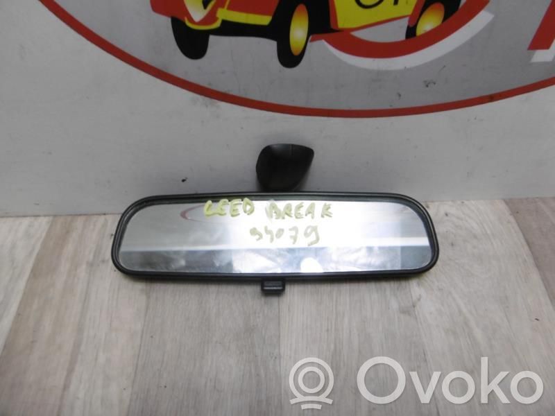 Espejo retrovisor (interior)   8510127000,8510127000