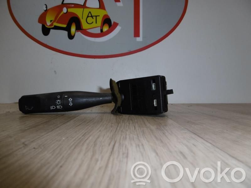 Citroen AX Stūres pogas / slēdži 