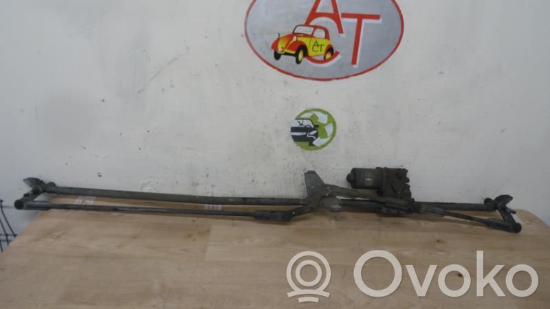 Wischermotor   00006405R0,00006405R0