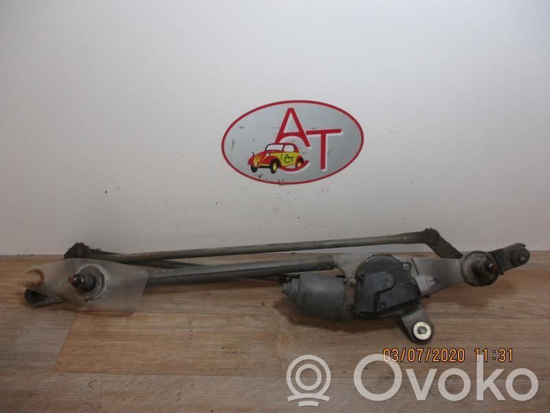 Motor ștergător   3810065J00,3810065J00
