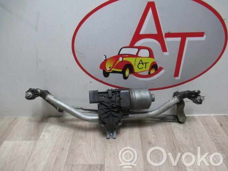 Motorino del tergicristallo   6405CH,6405CH