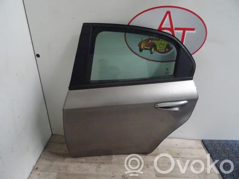 Puerta trasera   0000096525704,0000096525704
