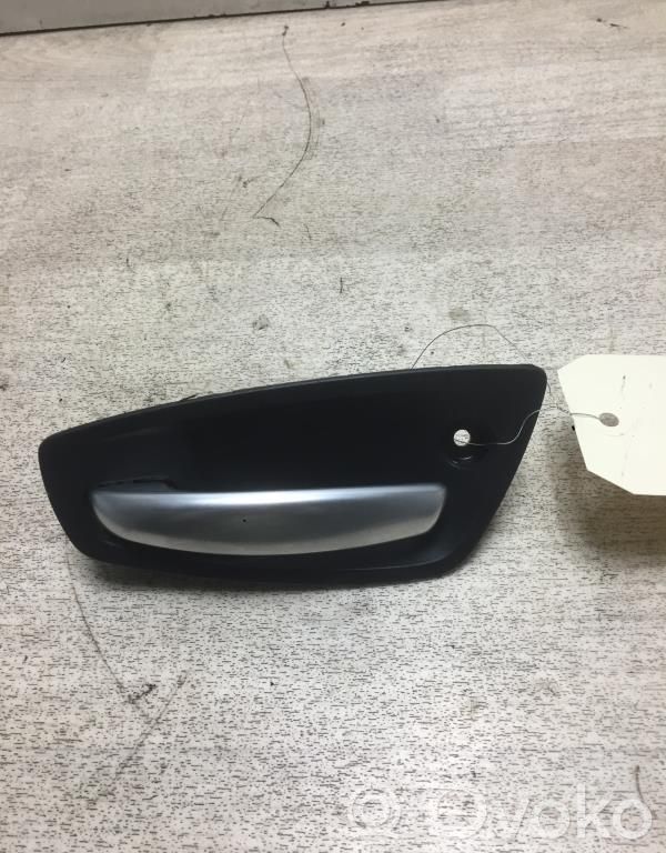 BMW 1 E81 E87 Manecilla interna puerta delantera 