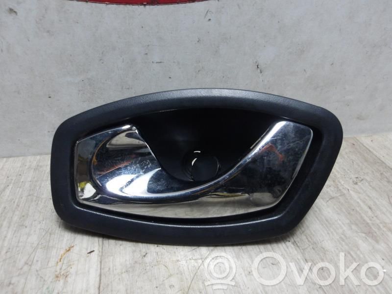Renault Clio IV Maniglia interna per portiera anteriore