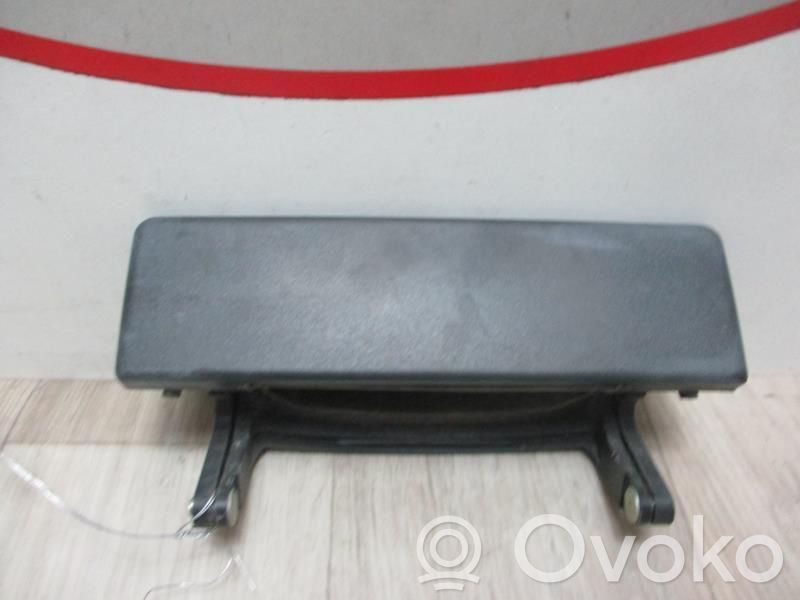 Renault 9 Manecilla externa puerta trasera 