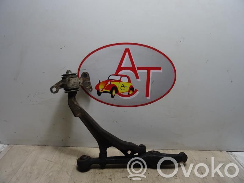 Rover 400 HH-R Рычаг 
