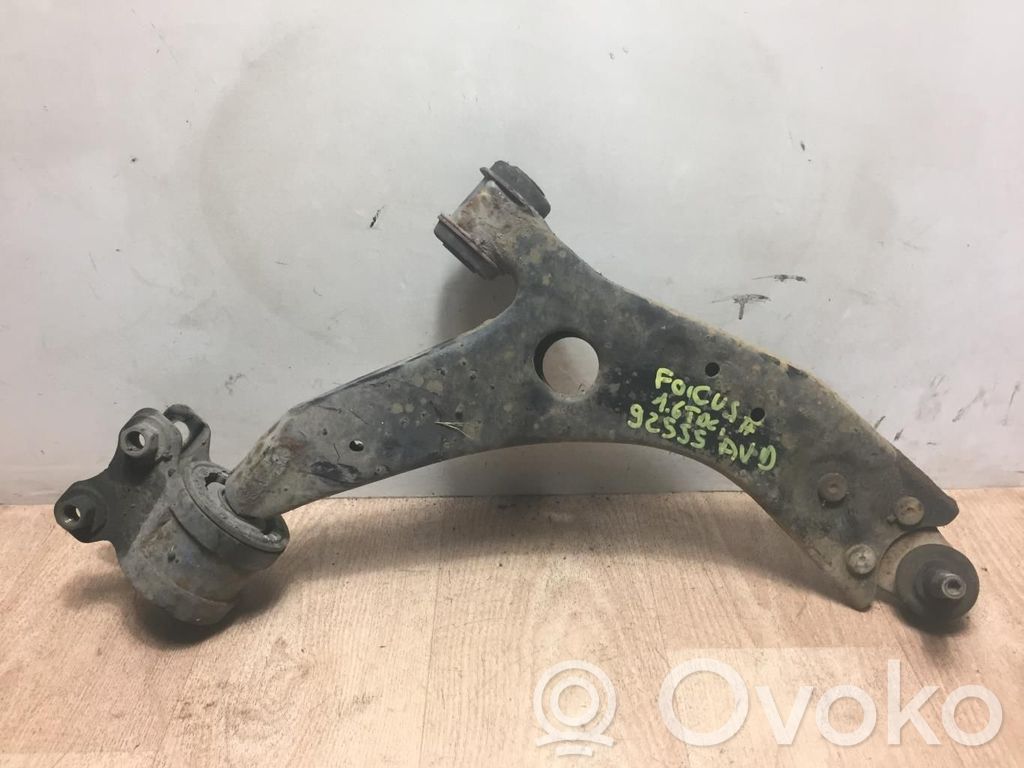Ford Focus Рычаг 