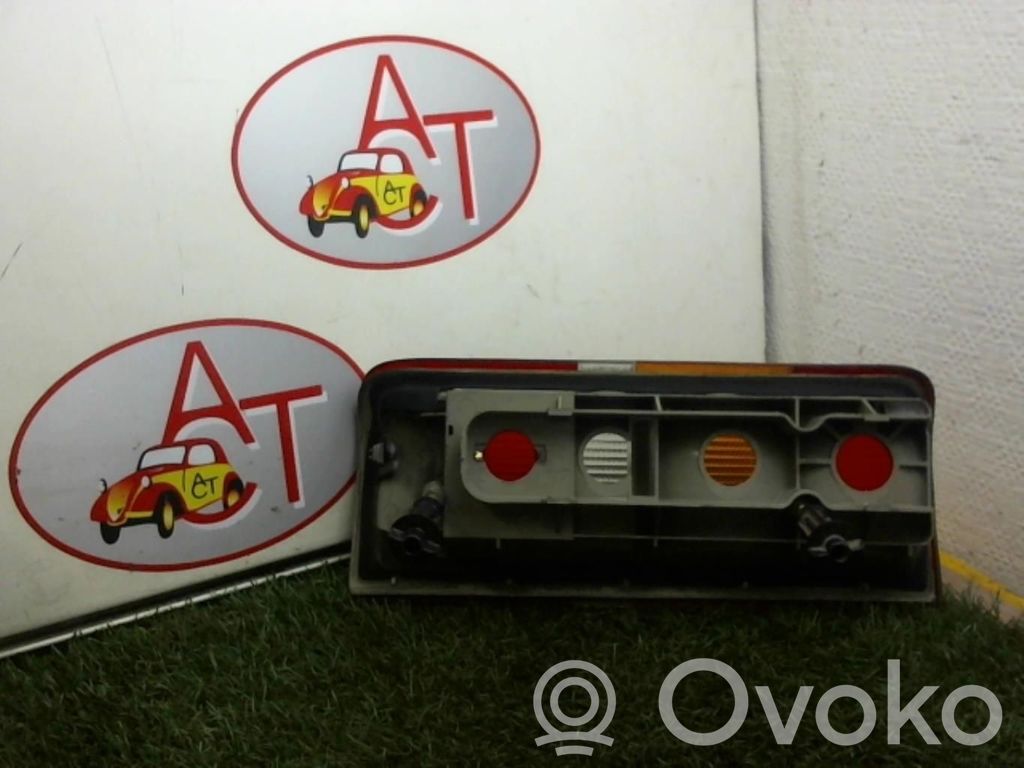 Takavalot   4505431,4505431