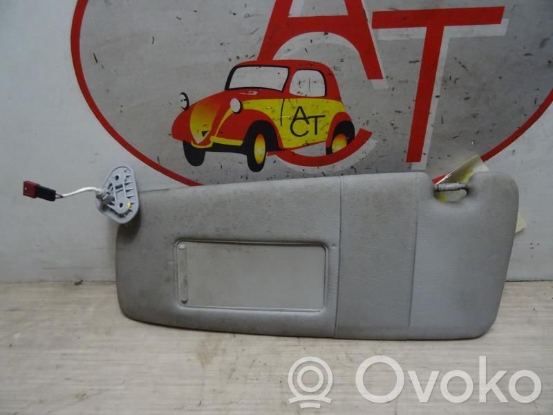 BMW 3 E46 Sun visor 