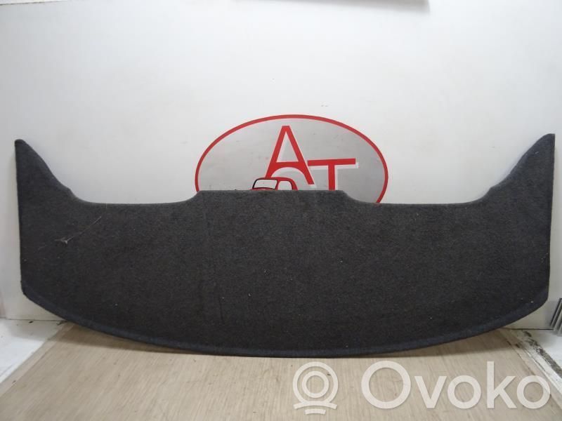 Volvo C70 Parcel shelf 