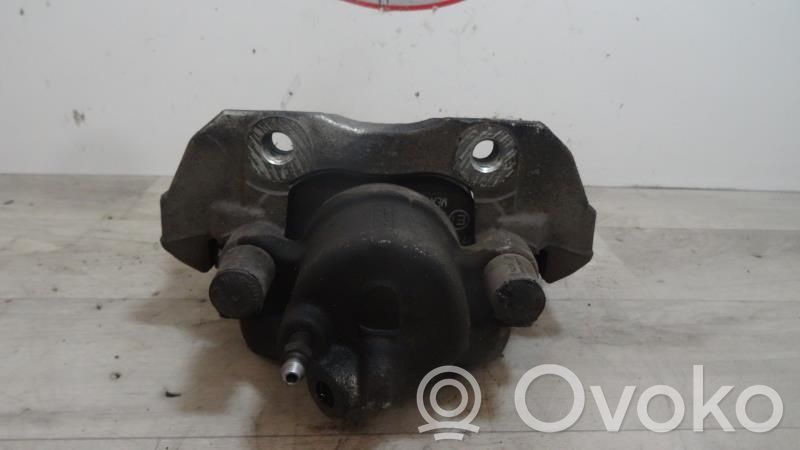 Ford Focus Передний суппорт 
