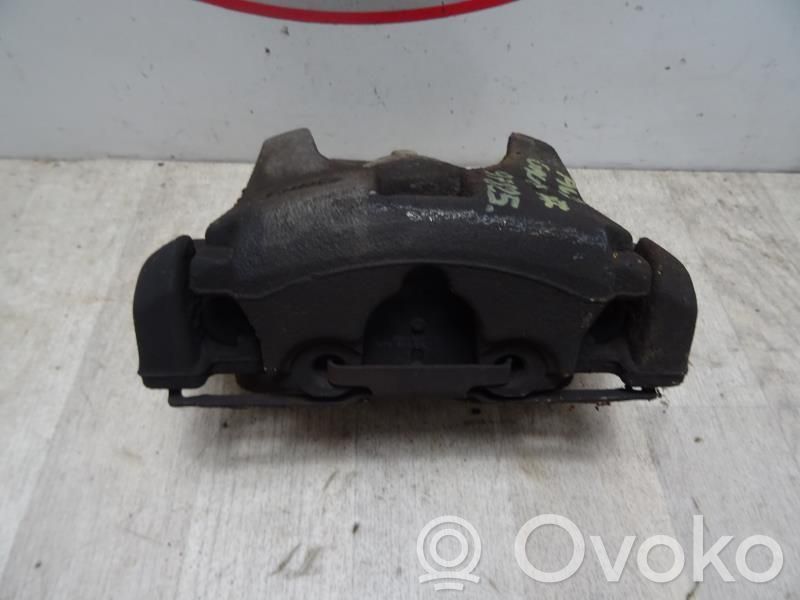 Bremssattel vorne   1583139,1583139