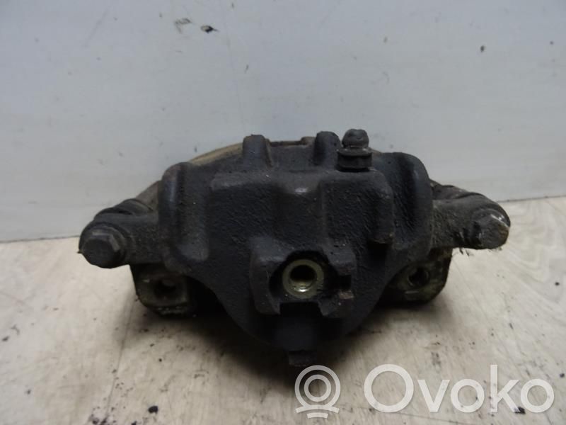 Rover 414 - 416 - 420 Priekinis suportas 