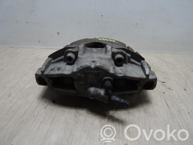 Caliper de freno delantero   36000150,36000150