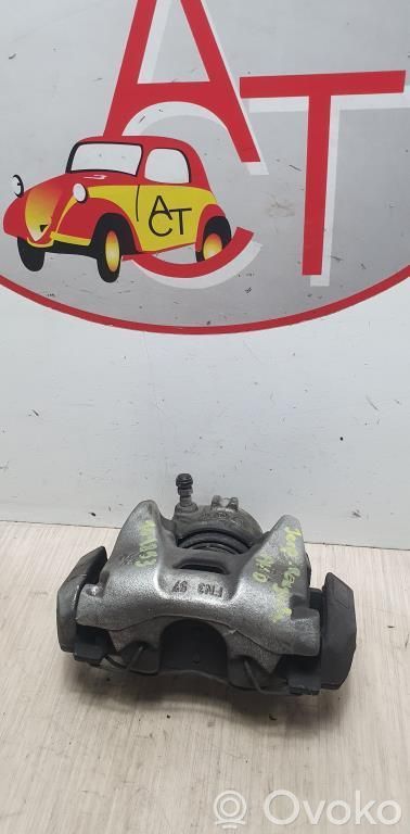 Etujarrusatula   77368675,77368675