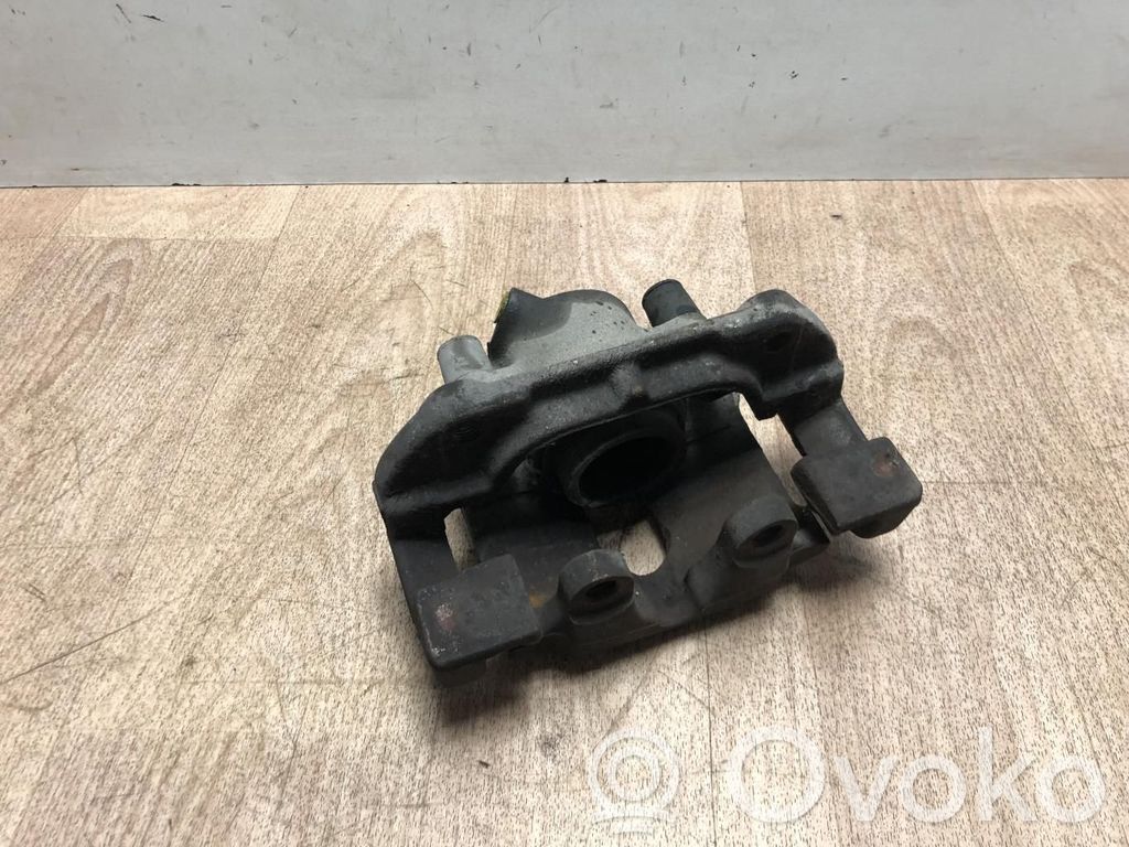 Bremssattel vorne   34116758114,34116758114