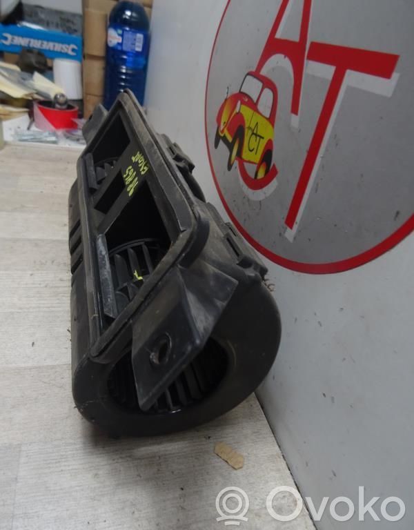Ford Escort Ventilator aerotermă 