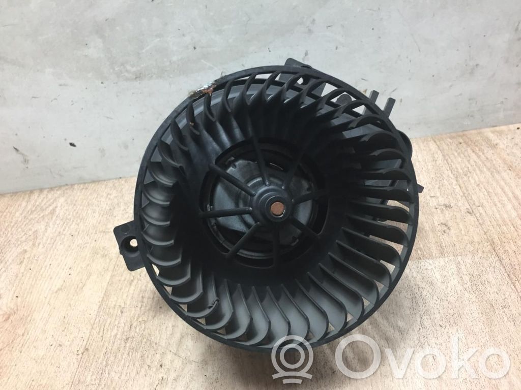 Mini One - Cooper R50 - 53 Ventola riscaldamento/ventilatore abitacolo