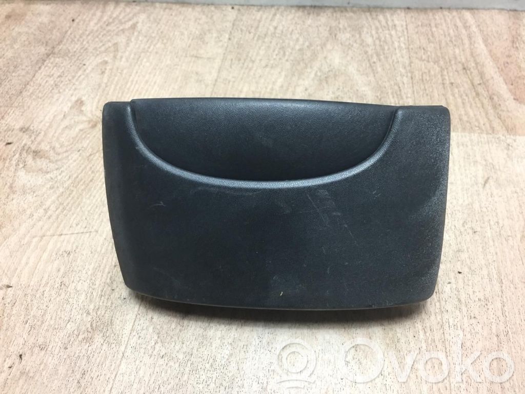 Etuoven ulkokahva   8200095965,8200095965