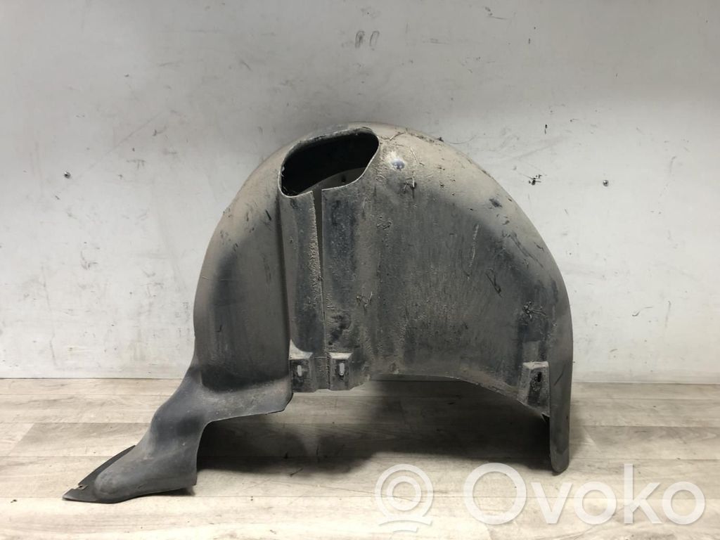 Seat Ibiza III (6L) Rivestimento paraspruzzi parafango posteriore