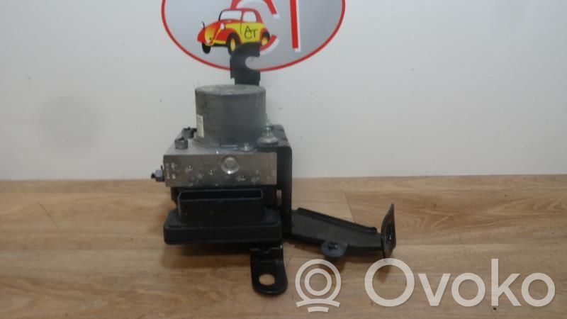 ABS Pump   1618104580,1618104580