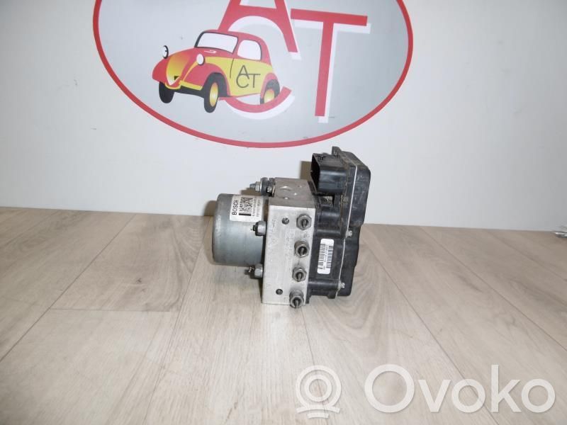 Alfa Romeo Mito ABS Pump 