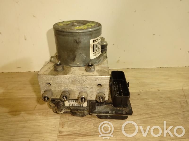 Alfa Romeo Mito ABS Pump 