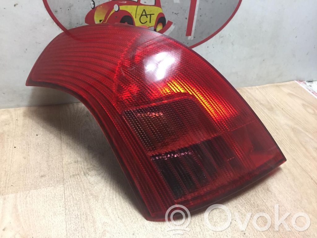 Luz trasera/de freno   3567062J00,3567062J00