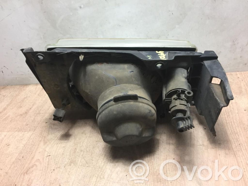 Scheinwerferglas   6205AK,6205AK