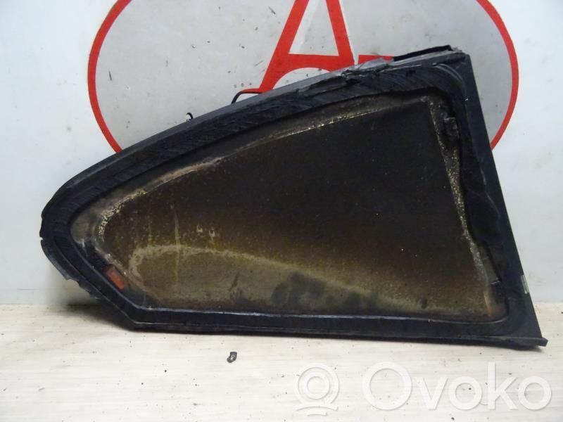 BMW Z4 E85 E86 Geam lateral spate 