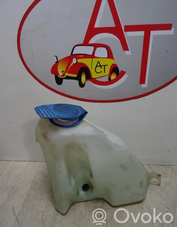 Volkswagen Polo III 6N 6N2 6NF Rezervor lichid spălare parbriz