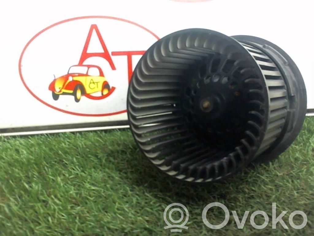Ventilator aerotermă   1608182080,1608182080