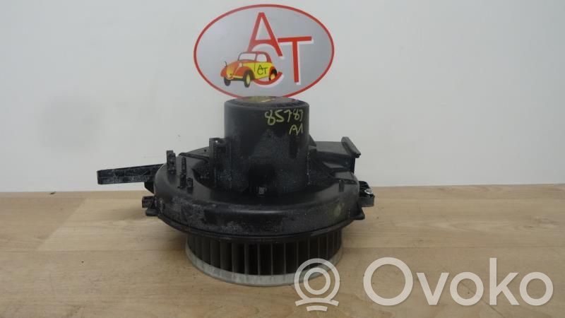 Wentylator nawiewu / Dmuchawa   6R1819015A,6R1819015A