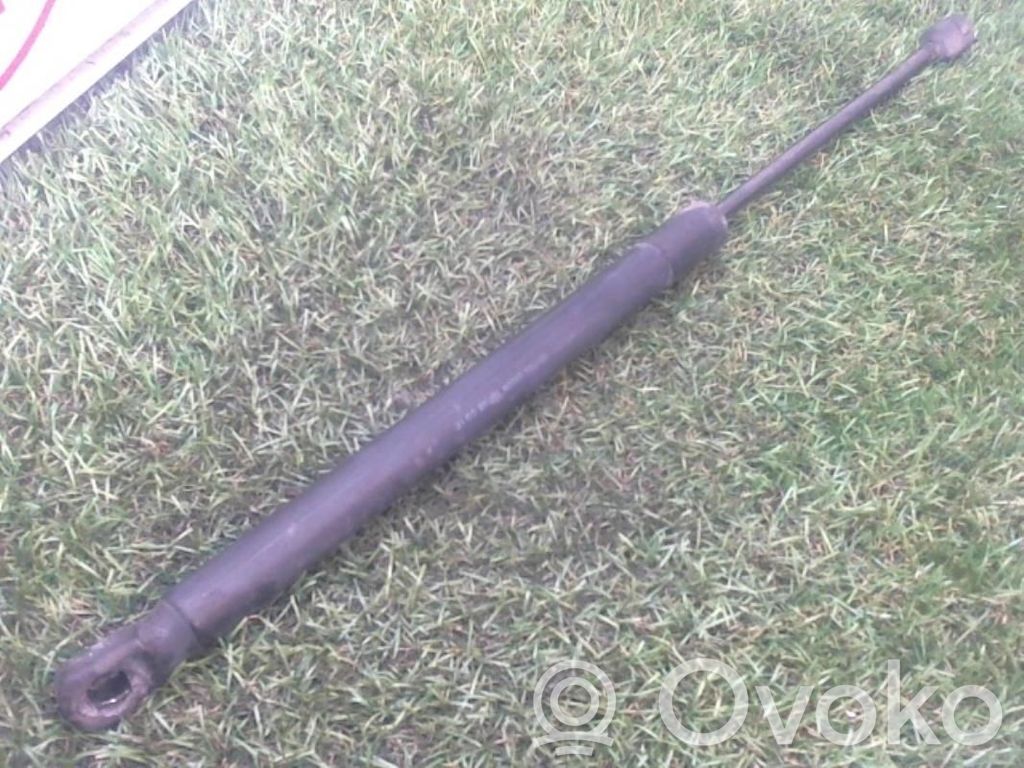 Amortizor hayon   5M0827550A,5M0827550A
