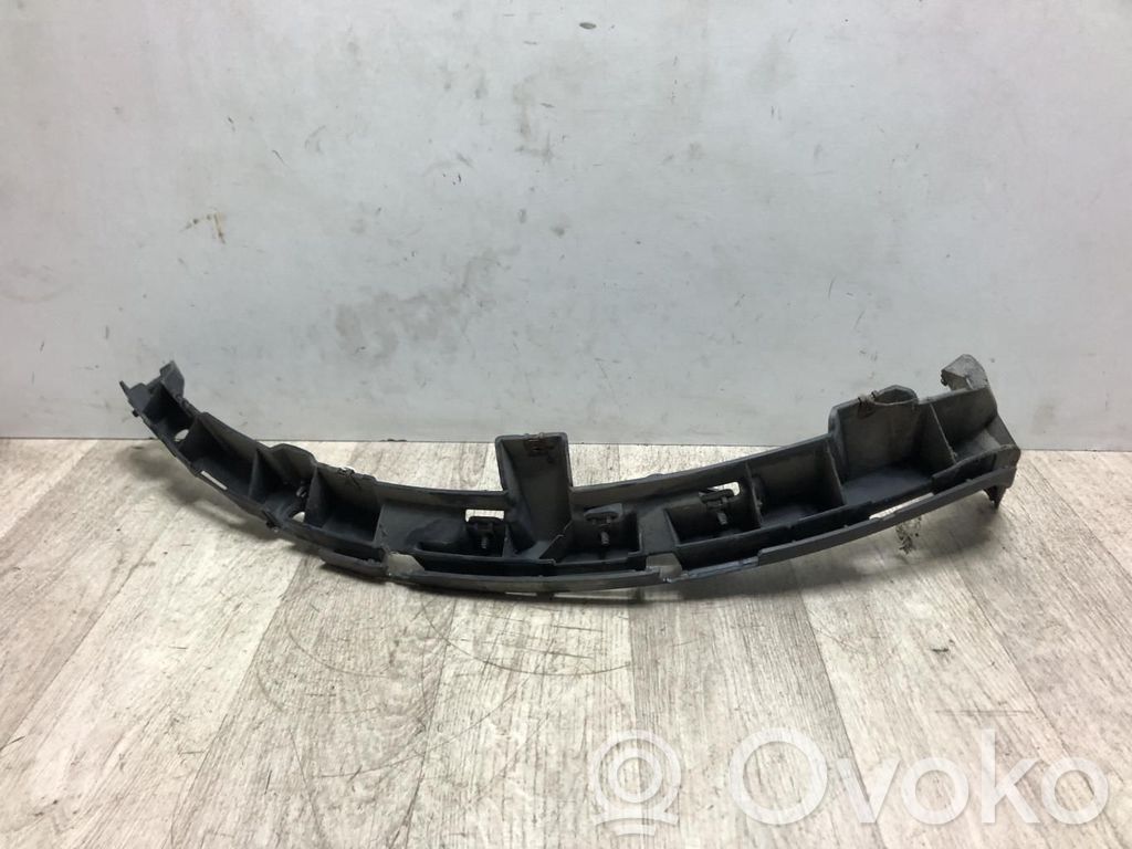 Audi A2 Rear bumper mounting bracket 