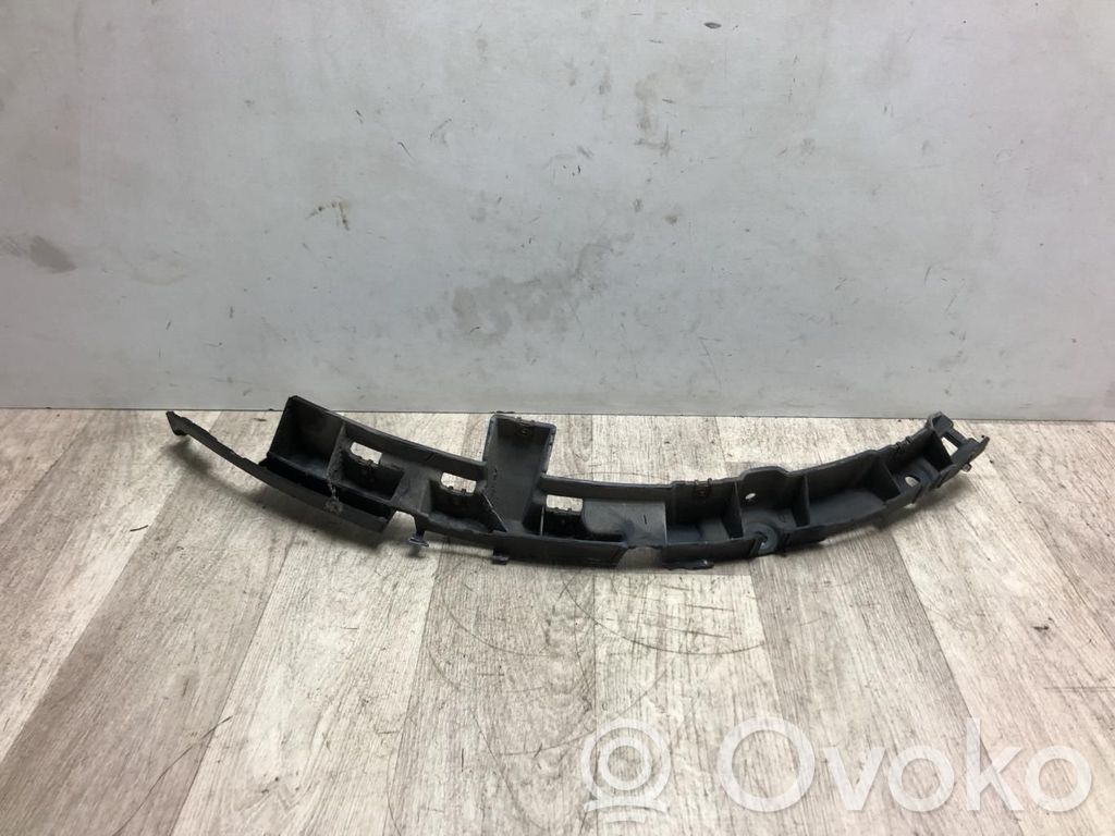Audi A2 Rear bumper mounting bracket 